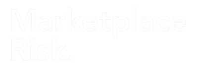 Marketplace Risk