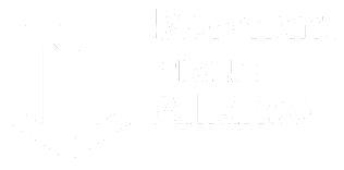 Merchant Fraud Alliance