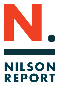Nilson Report