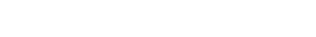 Stablecon